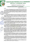 Vista preliminar de documento RGM-456-2020-GM-MPLC