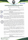 Vista preliminar de documento RESOLUCION_DE_ALCALDIA_NRO_103_2021_MPH.pdf