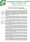 Vista preliminar de documento RGM-459-2020-GM-MPLC