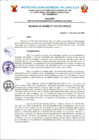 Vista preliminar de documento RA  N° 34-2022-MDS.pdf