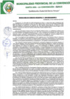 Vista preliminar de documento RGM-460-2020-GM-MPLC