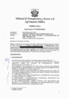 Vista preliminar de documento Resolución N° 010302612020.pdf