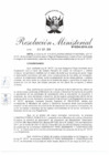 Vista preliminar de documento RM-N°354-2019-JUS_1.pdf
