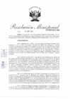 Vista preliminar de documento RM-N°359-2019-JUS_1.pdf