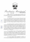 Vista preliminar de documento RM-N°374-2019-JUS-CONCRETOS-Y-AGREGADOS-DEL-SUR-E.I.R.L..pdf