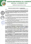 Vista preliminar de documento RGM-467-2020-GM-MPLC