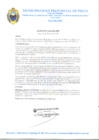 Vista preliminar de documento ACUERDO Nº 002-2022-MPP0001.pdf