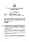 Vista preliminar de documento 010302622020.pdf