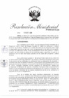 Vista preliminar de documento RM-N°400-2019-JUS-PERUMOTOR-H.G.-S.A.C..pdf