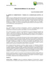 Vista preliminar de documento I_RESOLUCION_GERENCIAL_N_00157-2021-MDL-GAF.pdf