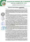 Vista preliminar de documento RGM-468-2020-GM-MPLC