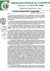 Vista preliminar de documento RGM-469-2020-GM-MPLC
