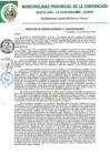 Vista preliminar de documento RGM-470-2020-GM-MPLC