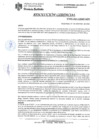 Vista preliminar de documento RESOLUCION GERENCIAL N° 092-2021-GEMU-MPO. APROBAR LA RESOLUCION TOTAL DEL CONTRATO N°004-2021-MPO.pdf