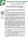 Vista preliminar de documento RGM-471-2020-GM-MPLC