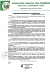 Vista preliminar de documento RGM-472-2020-GM-MPLC