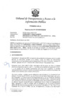Vista preliminar de documento 010302632020.pdf