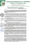 Vista preliminar de documento RGM-473-2020-GM-MPLC