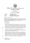 Vista preliminar de documento 010302642020.pdf