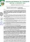 Vista preliminar de documento RGM-474-2020-GM-MPLC