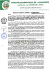 Vista preliminar de documento RGM-475-2020-GM-MPLC