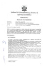 Vista preliminar de documento 010302652020.pdf