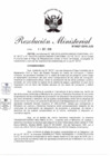 Vista preliminar de documento RM-N°427-2018-TRANSPORTADORA-MULTIMAQ-EIRL.pdf