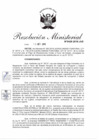 Vista preliminar de documento RM-N°428-2018-CONSTRUCTORA-ESTRELLA-DE-BELEM-SA.pdf