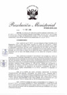 Vista preliminar de documento RM-N°429-2018-TRANSPORTES-SAN-MIGUEL-ARCANGEL-DE-AQUIA-EIRL.pdf