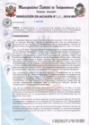 Vista preliminar de documento RESOLUCION DE ALCALDIA 466-2018.pdf