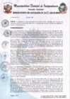 Vista preliminar de documento RESOLUCION DE ALCALDIA 467-2018.pdf