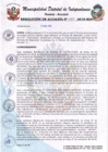 Vista preliminar de documento RESOLUCION DE ALCALDIA 465-2018.pdf