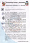 Vista preliminar de documento RESOLUCION DE ALCALDIA 458-2018.pdf