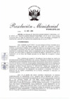 Vista preliminar de documento RM-N°449-2018-CORPORACION-LA-UNIVERSAL-SAC.pdf
