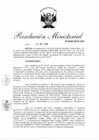 Vista preliminar de documento RM-N°450-2018-ELECTRO-HUARCAYA-SAC-180.pdf