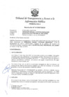 Vista preliminar de documento 010302702020.pdf