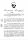 Vista preliminar de documento RM-N°452-2018-GRUPO-CIMA-ALEX-EIRL.pdf