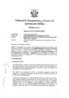 Vista preliminar de documento R010302752020.pdf