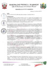 Vista preliminar de documento RESOLUCION ALCALDIA N° 44-2022-MPA-A.pdf