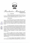 Vista preliminar de documento RM-N°464-2018-MICOORP-SERVICIOS-GENERALES-SA.pdf