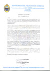 Vista preliminar de documento ACUERDO Nº 003-2022-MPP0001.pdf