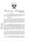 Vista preliminar de documento RM-N°465-2018-AGROTRAC-IMPORT-EXPORT-SRL.pdf