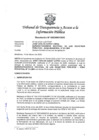 Vista preliminar de documento 020300012020.pdf