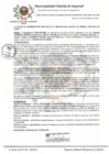 Vista preliminar de documento ROAT_455_2021_MDI.pdf