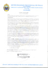 Vista preliminar de documento ACUERDO Nº 005-2022-MPP0001.pdf