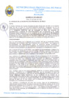 Vista preliminar de documento ACUERDO Nº 007-2022-MPP0001.pdf