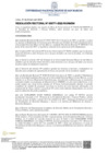 Vista preliminar de documento R.R. 000771-2022-R.pdf