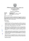 Vista preliminar de documento 020300022020.pdf