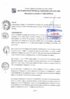 Vista preliminar de documento RESOLUCION-009-2021.pdf