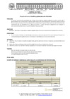 Vista preliminar de documento ANEXO RR 000846-2022-R.pdf